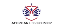 American Legend Rider